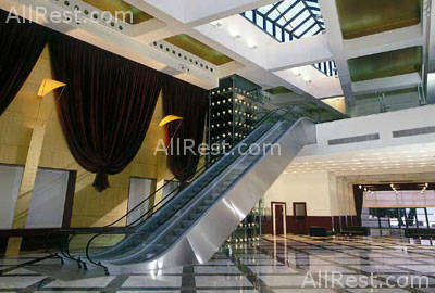 Club Hotel Casino Loutraki 55